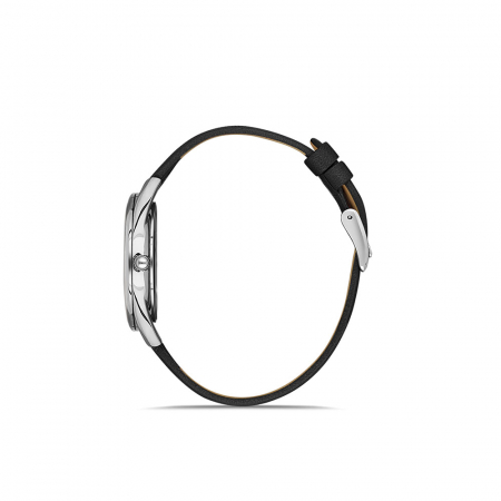 Ceas pentru dama, Daniel Klein Trendy, DK.1.13352.1 [1]
