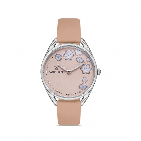 Ceasuri dama - Ceas pentru dama, Daniel Klein Trendy, DK.1.13352.3