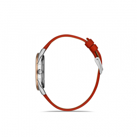 Ceas pentru dama, Daniel Klein Trendy, DK.1.13352.5 [1]