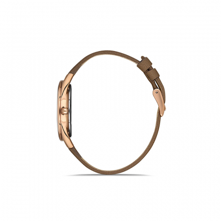 Ceas pentru dama, Daniel Klein Trendy, DK.1.13352.6 [1]