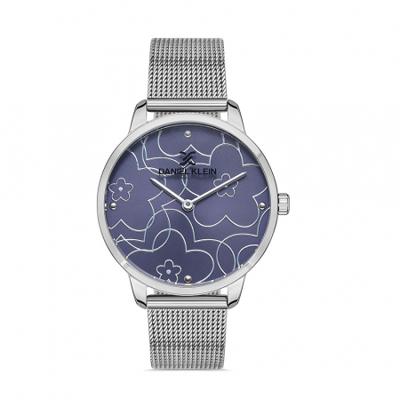 Ceasuri - Ceas pentru dama, Daniel Klein Trendy, DK.1.13354.1