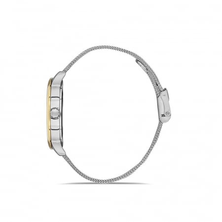 Ceas pentru dama, Daniel Klein Trendy, DK.1.13354.3 [1]