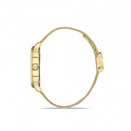 Ceas pentru dama, Daniel Klein Trendy, DK.1.13354.4 [1]