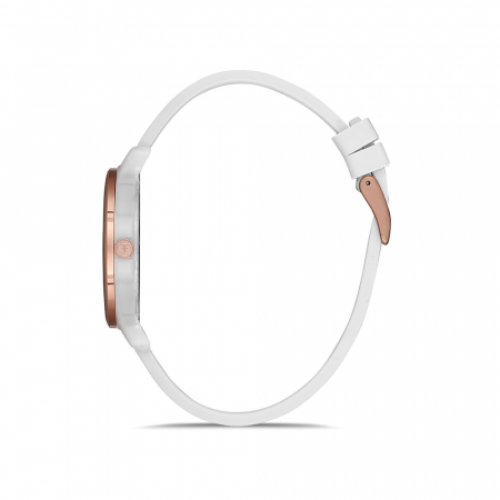 Ceas pentru dama, Freelook Belle, FL.1.10175.1 [1]