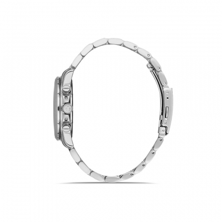 Ceas pentru dama, Freelook Belle, FL.1.10272.1 [1]