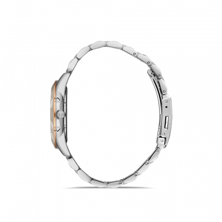 Ceas pentru dama, Freelook Belle, FL.1.10340.5 [1]