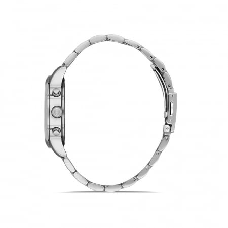 Ceas pentru dama, Freelook Belle, FL.1.10358.1 [1]