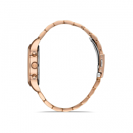 Ceas pentru dama, Freelook Belle, FL.1.10358.5 [1]