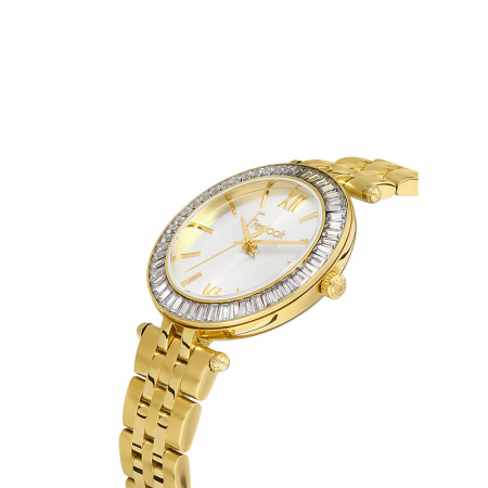 Ceas pentru dama, Freelook Charmant, FL.1.10392.2 [2]