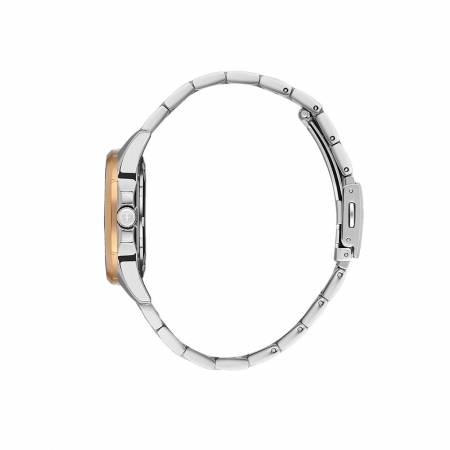 Ceas pentru dama, Freelook Charmant, FL.1.10418.5 [1]
