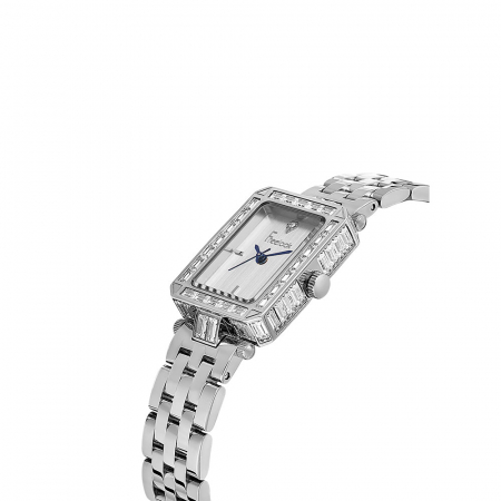 Ceas pentru dama, Freelook Charmant, FL.1.10461.1 [2]