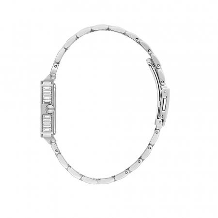 Ceas pentru dama, Freelook Charmant, FL.1.10461.1 [1]