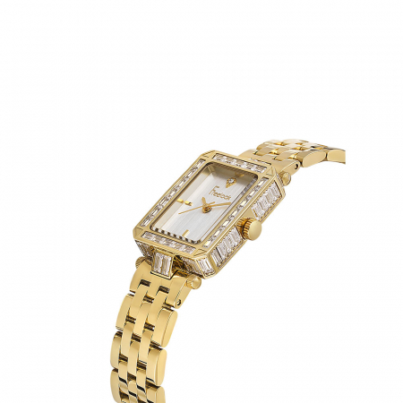 Ceas pentru dama, Freelook Charmant, FL.1.10461.2 [2]