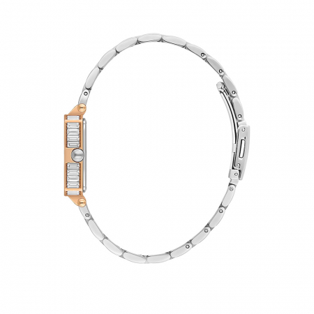 Ceas pentru dama, Freelook Charmant, FL.1.10461.5 [1]