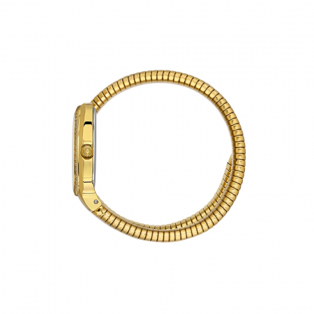 Ceas pentru dama, Freelook Charmant, FL.1.10473.2 [1]