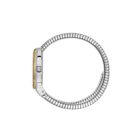 Ceas pentru dama, Freelook Charmant, FL.1.10473.4 [1]