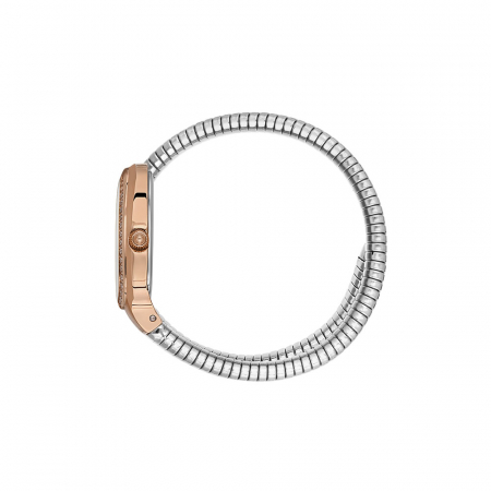 Ceas pentru dama, Freelook Charmant, FL.1.10473.5 [1]