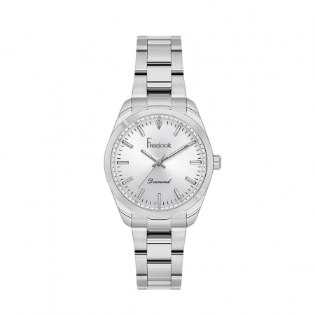 Ceasuri - Ceas pentru dama, Freelook Diamond, FL.1.10462.1