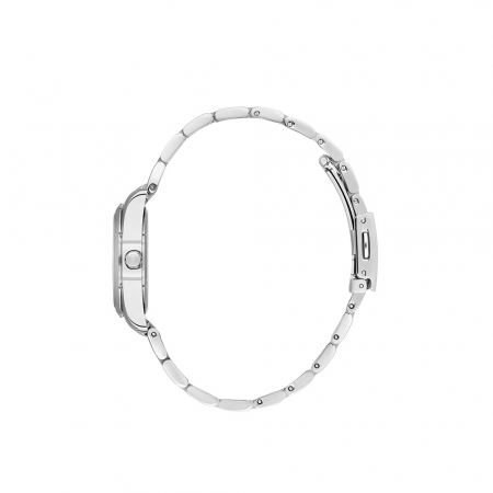 Ceas pentru dama, Freelook Diamond, FL.1.10462.1 [1]
