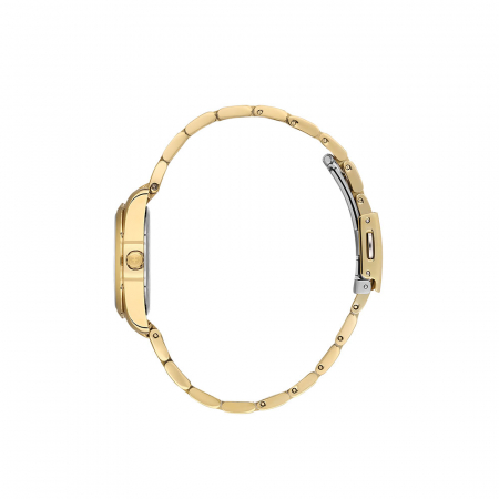 Ceas pentru dama, Freelook Diamond, FL.1.10462.2 [1]