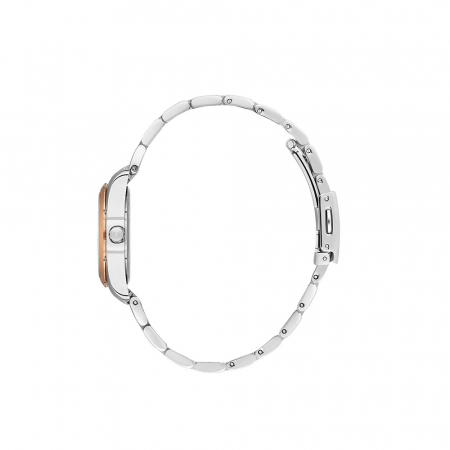 Ceas pentru dama, Freelook Diamond, FL.1.10462.5 [1]