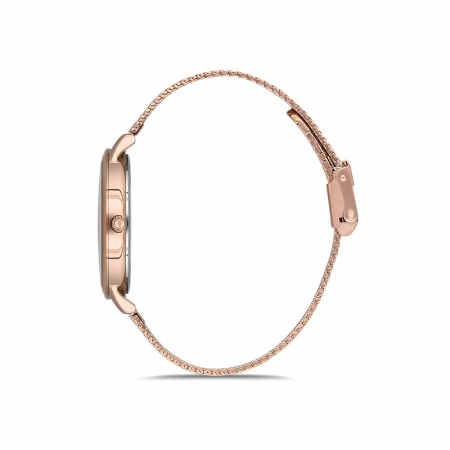 Ceas pentru dama, Freelook Eiffel, FL.1.10143.2 [1]