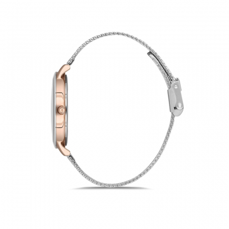 Ceas pentru dama, Freelook Eiffel, FL.1.10143.4 [1]