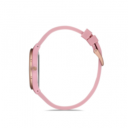 Ceas pentru dama, Freelook Eiffel, FL.1.10185.6 [1]