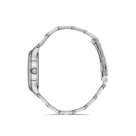 Ceas pentru dama, Freelook Eiffel, FL.1.10225.1 [1]