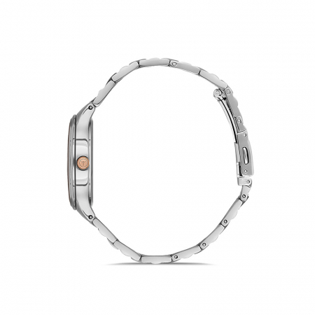 Ceas pentru dama, Freelook Eiffel, FL.1.10225.2 [1]