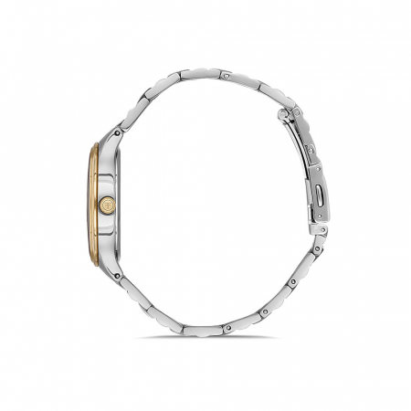 Ceas pentru dama, Freelook Eiffel, FL.1.10225.3 [1]