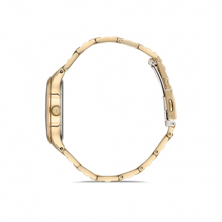 Ceas pentru dama, Freelook Eiffel, FL.1.10225.4 [1]