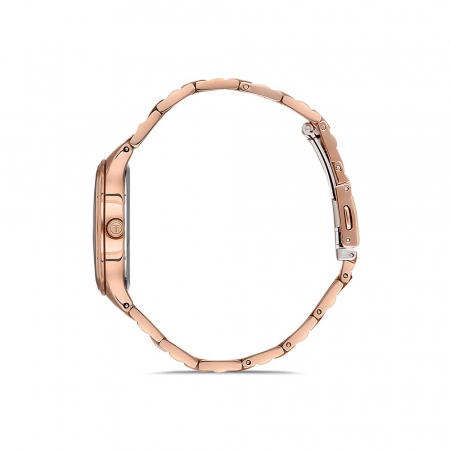 Ceas pentru dama, Freelook Eiffel, FL.1.10225.5 [1]