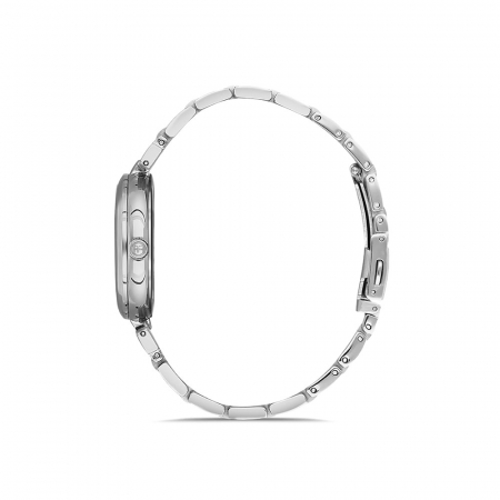 Ceas pentru dama, Freelook Eiffel, FL.1.10241.1 [1]
