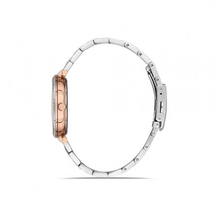 Ceas pentru dama, Freelook Eiffel, FL.1.10266.5 [1]