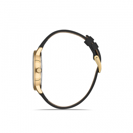 Ceas pentru dama, Freelook Eiffel, FL.1.10279.1 [1]