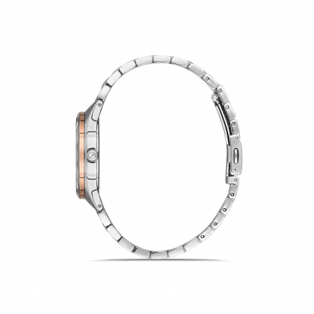 Ceas pentru dama, Freelook Eiffel, FL.1.10290.4 [1]