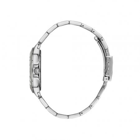 Ceas pentru dama, Freelook Eiffel, FL.1.10357.1 [1]