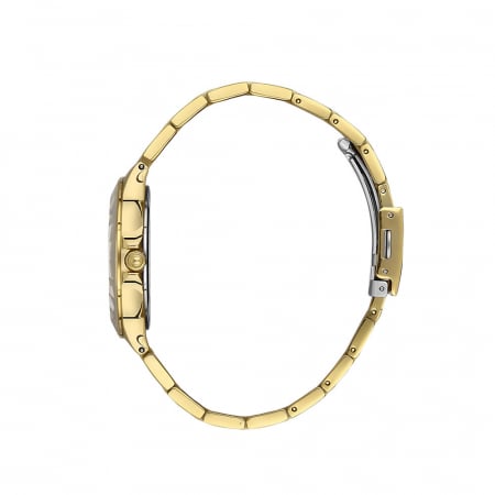 Ceas pentru dama, Freelook Eiffel, FL.1.10357.3 [1]