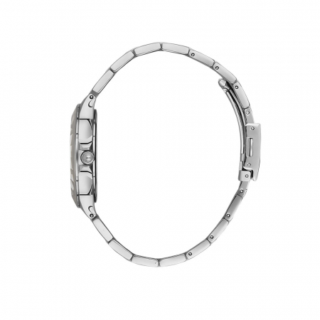 Ceas pentru dama, Freelook Eiffel, FL.1.10357.4 [1]