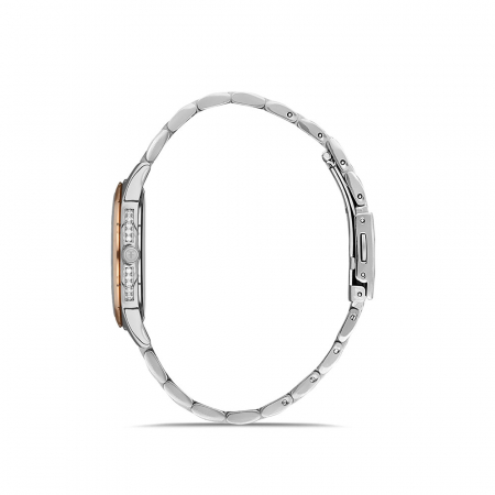 Ceas pentru dama, Freelook Eiffel, FL.1.10371.4 [1]