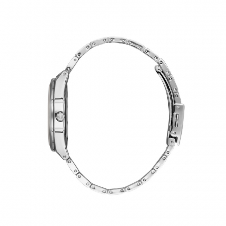 Ceas pentru dama, Freelook Eiffel, FL.1.10379.1 [1]