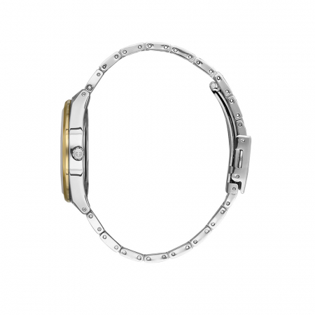 Ceas pentru dama, Freelook Eiffel, FL.1.10379.2 [1]