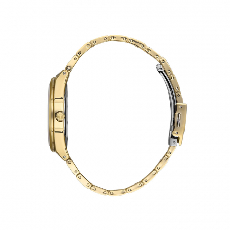 Ceas pentru dama, Freelook Eiffel, FL.1.10379.3 [1]