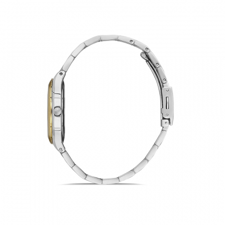 Ceas pentru dama, Freelook Eiffel, FL.1.10386.2 [1]