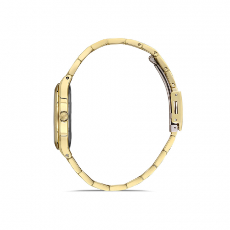 Ceas pentru dama, Freelook Eiffel, FL.1.10386.3 [1]