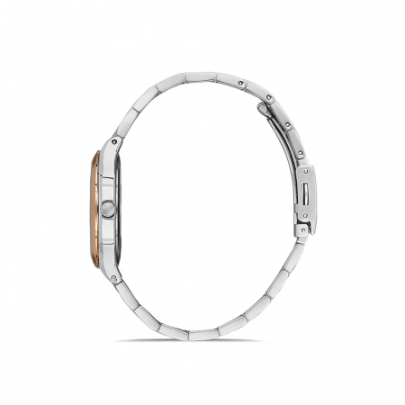 Ceas pentru dama, Freelook Eiffel, FL.1.10386.4 [1]