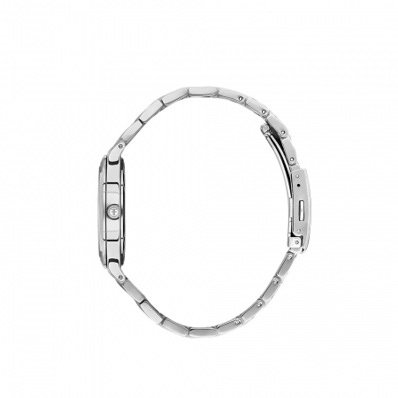 Ceas pentru dama, Freelook Jolie, FL.1.10381.1 [1]
