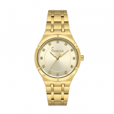 Ceasuri - Ceas pentru dama, Freelook Jolie, FL.1.10381.3