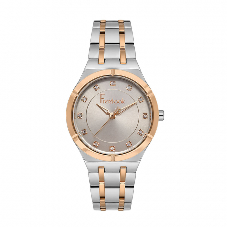 Ceasuri - Ceas pentru dama, Freelook Jolie, FL.1.10381.4